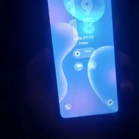 گوشی نوت 14درحد نو 4G کلا 50روز کارکرده