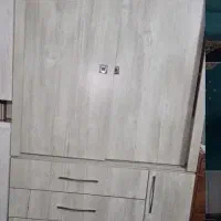 کمد لباس،دراور،کمد دیواری،کشو