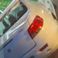 رانا پلاس TU5P