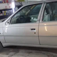 نقاشی خودرو