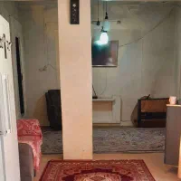 فروش ویلایی 2 طبقه