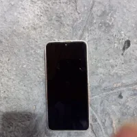 گوشی a32 با حافظه 128 گیگابایت