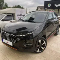 ماشین|خودرو سواری و وانت|آمل, |دیوار