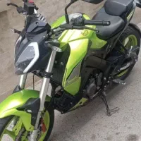 موتور بنلی 180 مدل 1402
