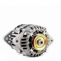 تعمیر دینام و استارت سیار