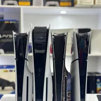 ps5 اسلیم