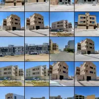 مشارکت در ساخت شهرک نیایش ناجا یاس دادگستری