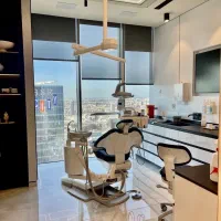 مطب ۷۰متر جردن(فقط این هفته)