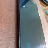 آیفون ۱۳  ۲۵۶ گیگ   باز نشده