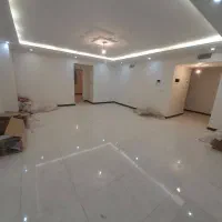 آپارتمان.کلید نخورده.خوش نقشه