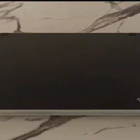 لپ تاپ lenovo