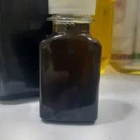 روغن سیاهدانه درجه یک