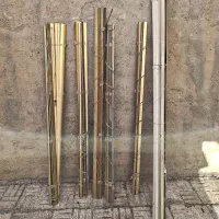 پرده کرکره