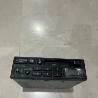 ضبط فابریک و ساعت فابریک هیوندا ورنا