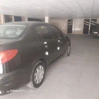 sd v8 98|خودرو سواری و وانت|شیراز, صاحب الزمان|دیوار