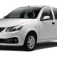 فروش ساینا مدل 401