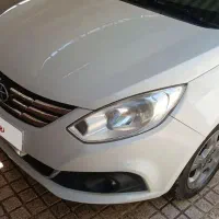 جک j4