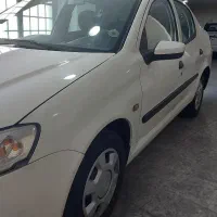 رانا lx93