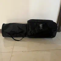 ۲ عدد  تنبک اصیل شیرانی اصفهان