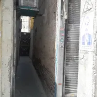 معازه و دو طبقه قابل سکونت|اجارهٔ مغازه و غرفه|تهران, جوادیه|دیوار