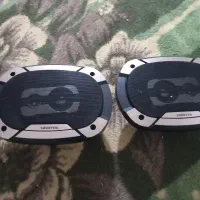 منبع قلیونی نیسان ..سراگزوز جفت لول.. باند سونیر