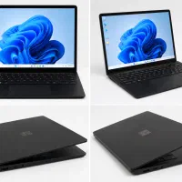 Microsoft Surface Laptop 5-i7-16GB|رایانه همراه|تبریز, |دیوار