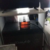 بخاری 12 ولت کم مصرف مناسب این ایام