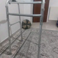 واکر