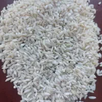 برنج قلوه