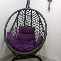 تاب ریلکسی