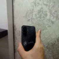 A56