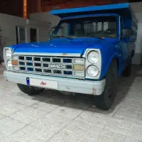 نیسان مدل ۹۱