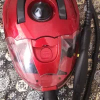 بخار شور دلونگی اصل ایتالیا