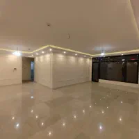 فروش پاسداران/۱۴۰ متر/2پارکینگ/تکرار نشدنی