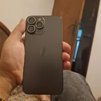 اپل iPhone 13 Pro Max با حافظهٔ ۲۵۶ گیگابایت|موبایل|فاضل آباد, |دیوار