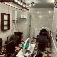 اجاره لاین در سالن Vip