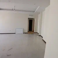 فروش فوری ۷۳متر با پارکینگ /لوکیشن طلایی نارمک/