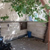 ۱۲۰متر خانه ویلایی در ۳طبقه کامل با بر ۹متر.منیریه