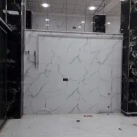 لوله کشی صفرتاصد گاز