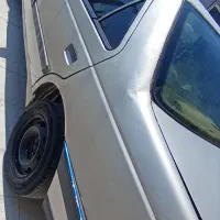 پژو 405 مدل 85|خودرو سواری و وانت|میناب, |دیوار