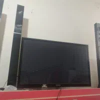 ال سی دی 43 اینچ سامسونگ