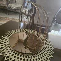 دکوری|مجسمه، تندیس، ماکت|اندیشه, اندیشه فاز ۱|دیوار