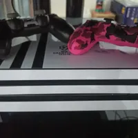 ps4 pro