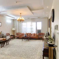 103-متر-بازسازی-شده-فلاحی-طبقه-اول
