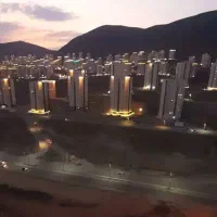 فاز 11 زون 2 کلید نخورده