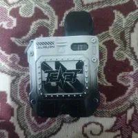 پاد