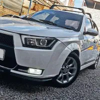 دنا توربو اتومات