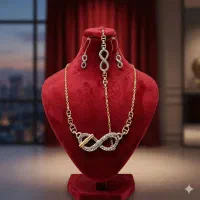 طلا قسطی برای کلیه بازنشستگان و مستمری بگیران