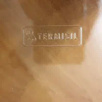 پیرکس اصل برای پخت و پز