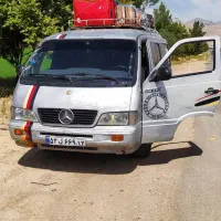 سفر به کربلا